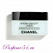 Гель-крем для лица Chanel Hydra Beauty Gel Creme