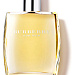 Burberry Men 100 мл